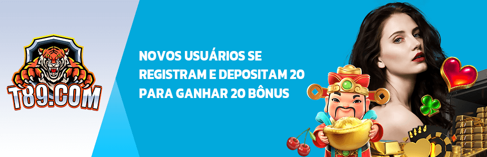 fazer um trabakho externo para uma empresa ganha dinheiro